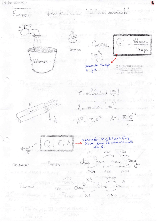 Miniatura del documento Clases-completas-fluidos.pdf