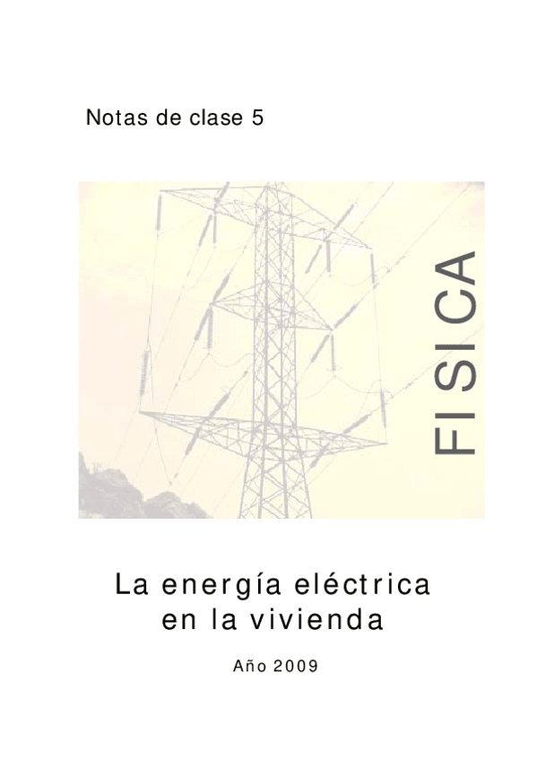 Miniatura del documento Notas-de-clase-5.pdf