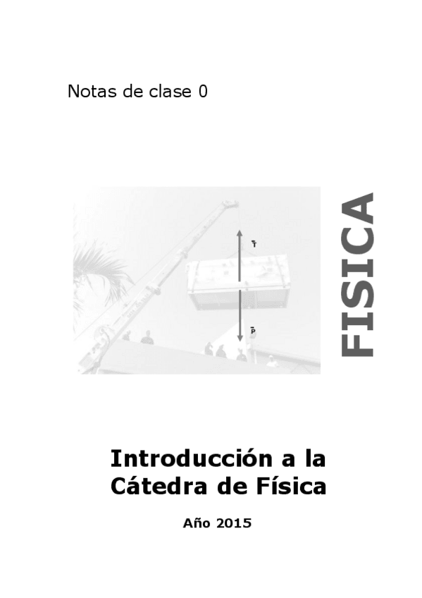 Miniatura del documento Notas-de-clase-0.pdf