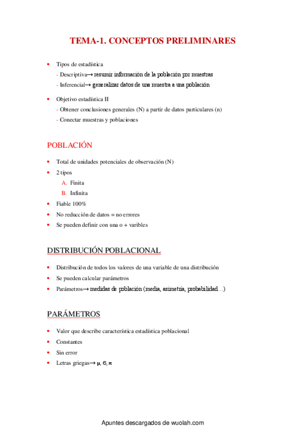 Miniatura del documento TEMA-1.pdf