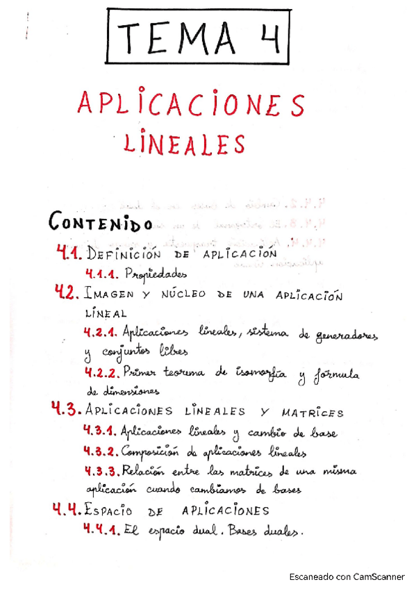 Miniatura del documento Tema-4-ALG-I.pdf