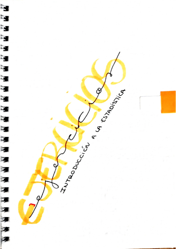 Miniatura del documento ejercicios-tipo-examen-final.pdf