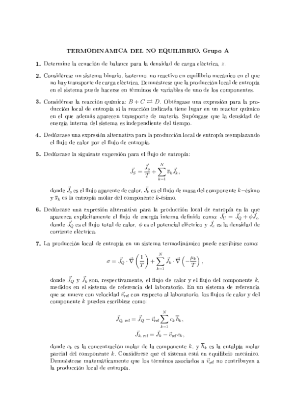 Miniatura del documento Problemas-Tema-1.pdf