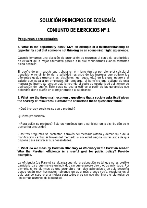 Miniatura del documento PROBLEM-SET-1.pdf