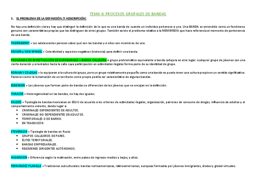 Miniatura del documento TEMA-6-PROCESOS-GRUPALES-II-BANDAS.pdf