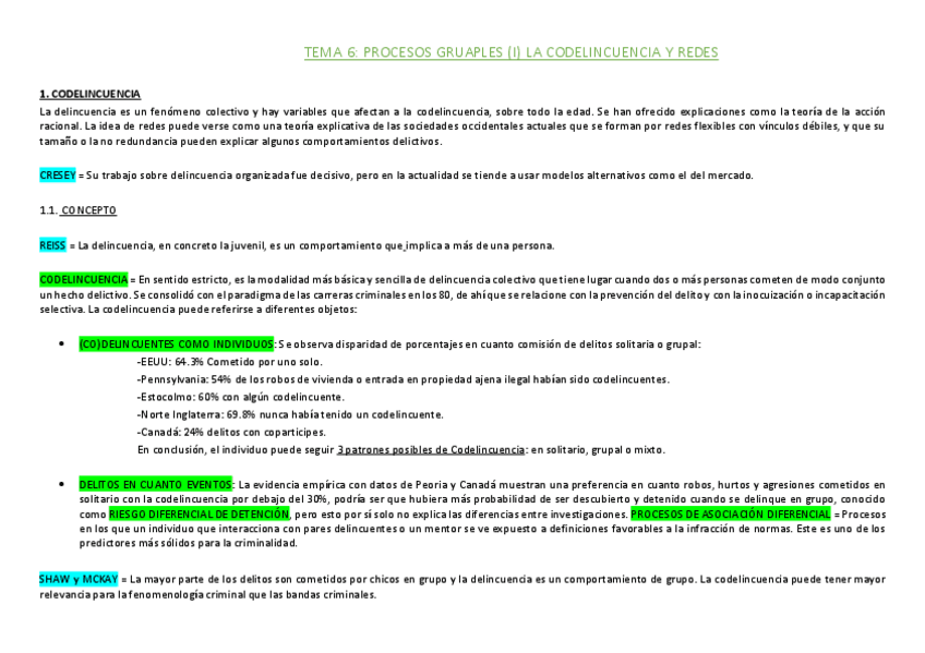 Miniatura del documento TEMA-6-PROCESOS-GRUAPLES-I-LA-CODELINCUENCIA-Y-REDES.pdf