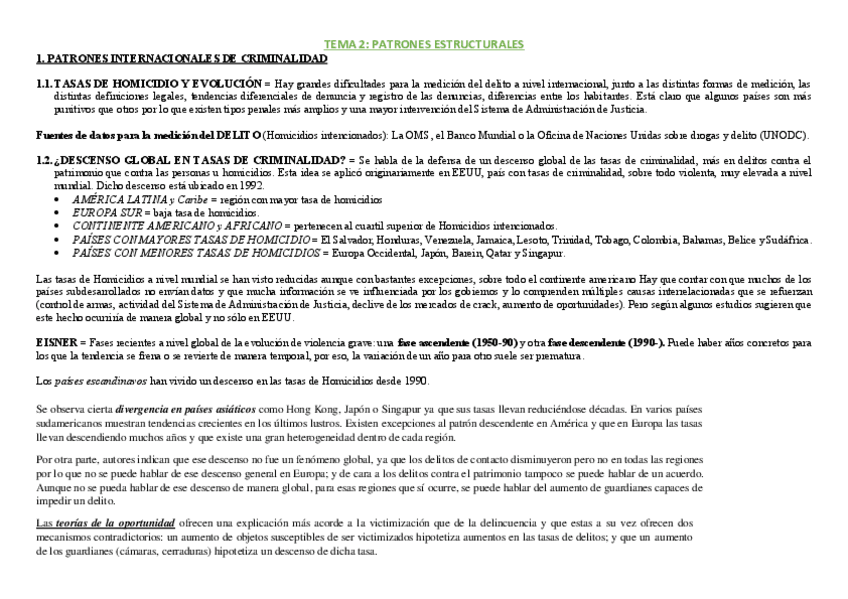 Miniatura del documento TEMA-2-PATRONES-ESTRUCTURALES.pdf