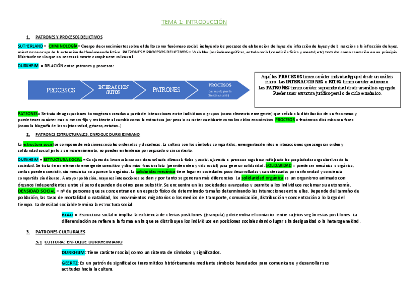 Miniatura del documento TEMA-1-INTRODUCCION.pdf