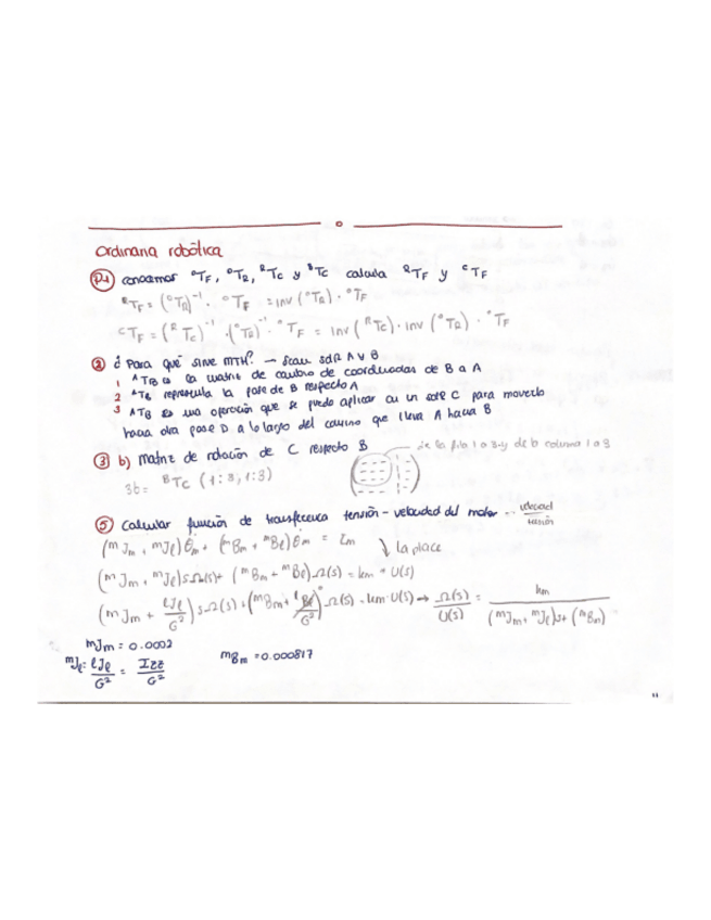 Miniatura del documento ORDINARIA-BLOQUE-II-RESUELTA.pdf