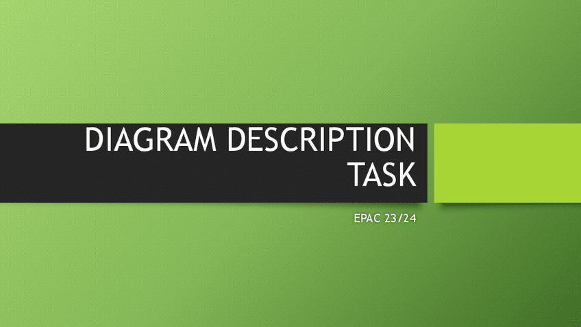 Miniatura del documento Visual.pdf