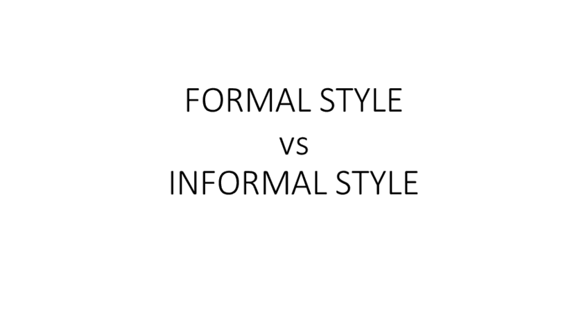 Miniatura del documento Formal-vs-informal-style.pdf