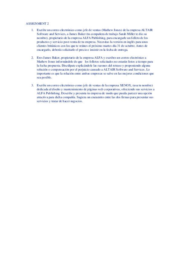 Miniatura del documento Email-Situtations.pdf