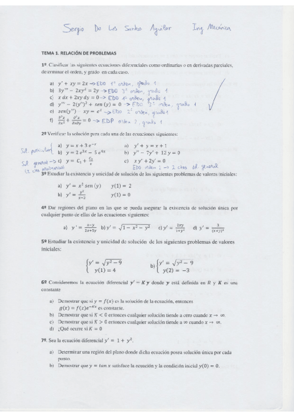 Miniatura del documento Mates III Rel problemas 1.pdf