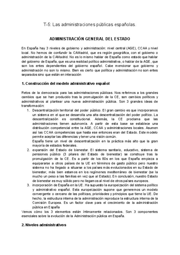 Miniatura del documento T-5-Burocracia.pdf