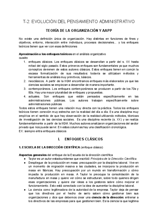 Miniatura del documento T-2-Burocracia.pdf