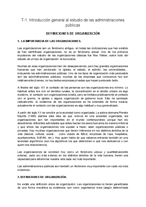 Miniatura del documento T-1-Burocracia.pdf
