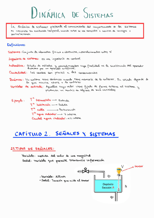 Miniatura del documento DINAMICA-DE-SISTEMAS-BARRIENTOS-COMPLETO-CON-EJERCICIOS.pdf