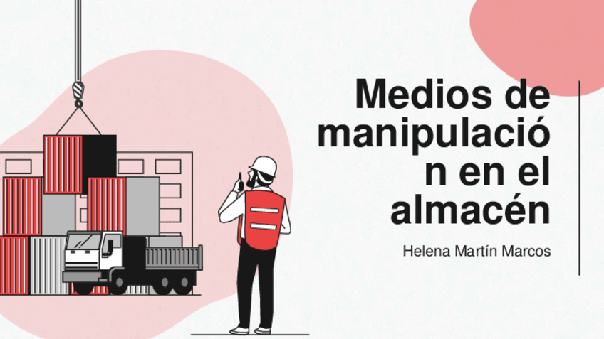 Miniatura del documento Medios-de-manipulacion-en-el-almacen.pdf
