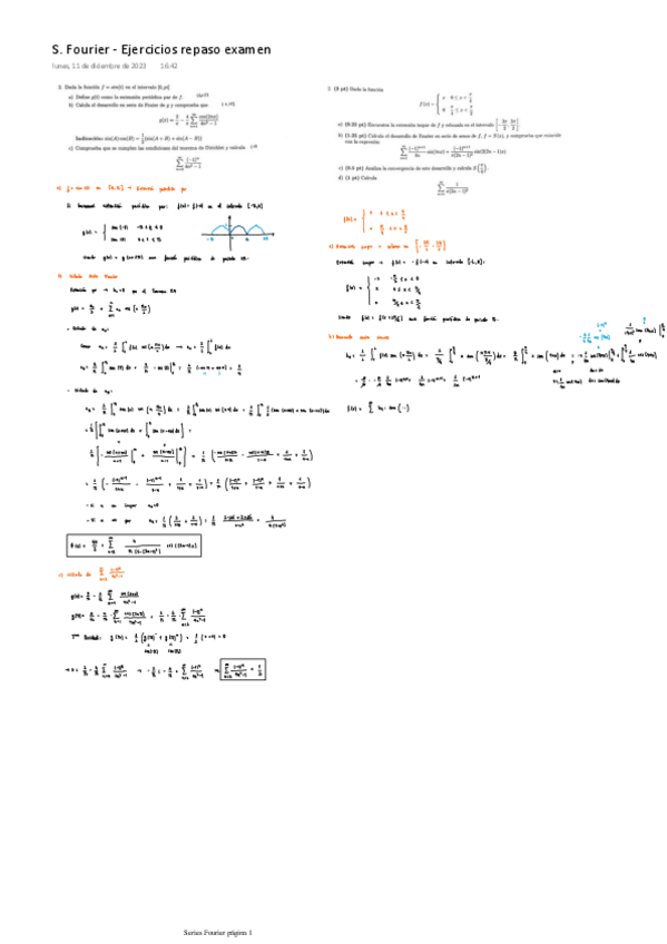 Miniatura del documento S.-Fourier-Ejercicios-repaso-examen.pdf