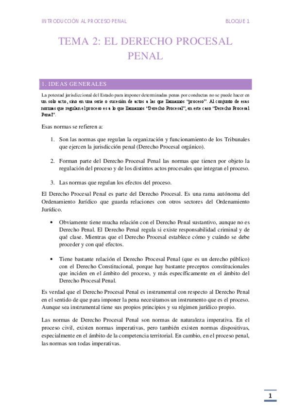 Miniatura del documento TEMA-2.pdf