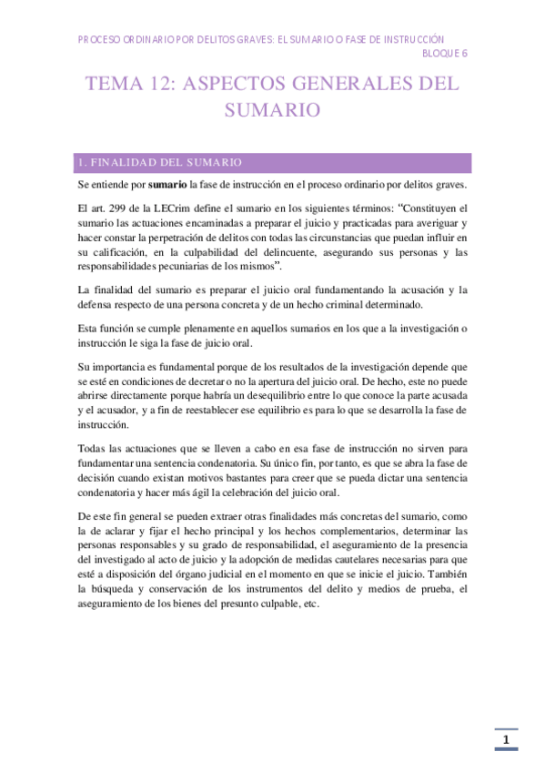 Miniatura del documento TEMA-12.pdf