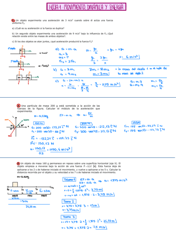 Miniatura del documento EJERCICIOS-FISICA✍.pdf