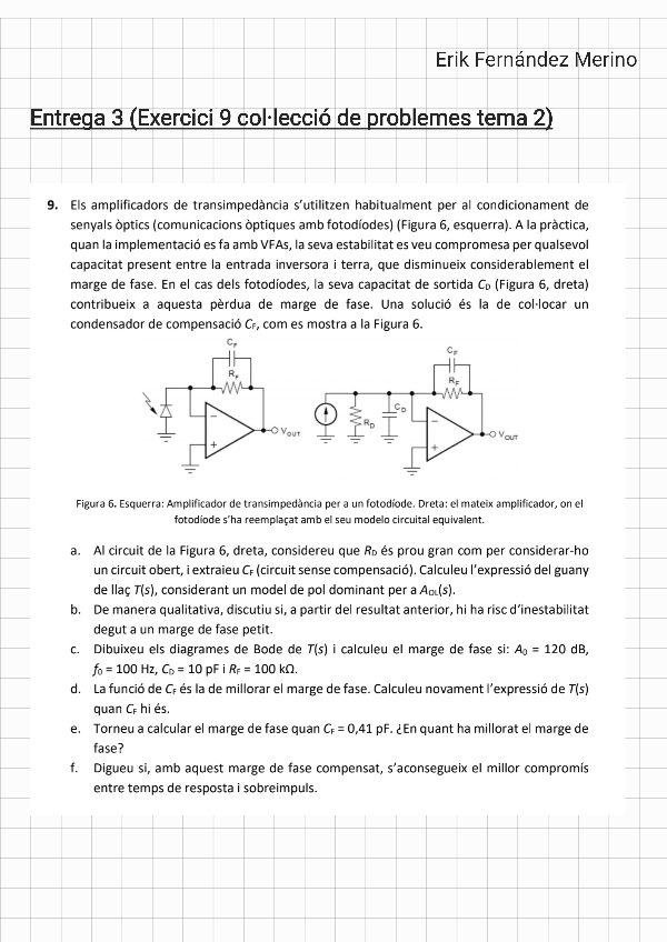 Miniatura del documento Entrega-3-CET.pdf