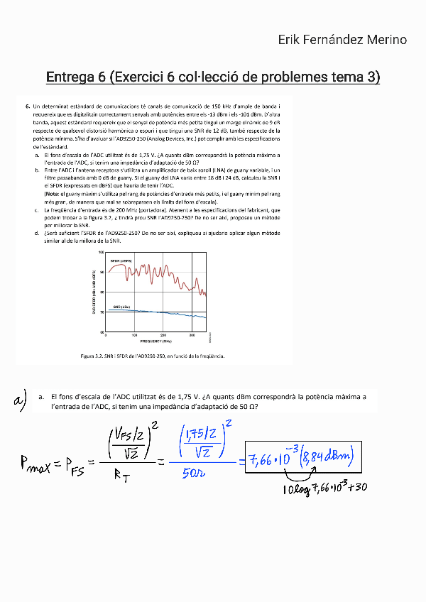 Miniatura del documento Entrega-6-CET.pdf