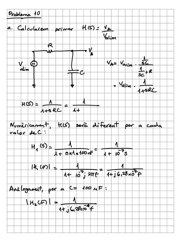 Miniatura del documento P210abP213.pdf