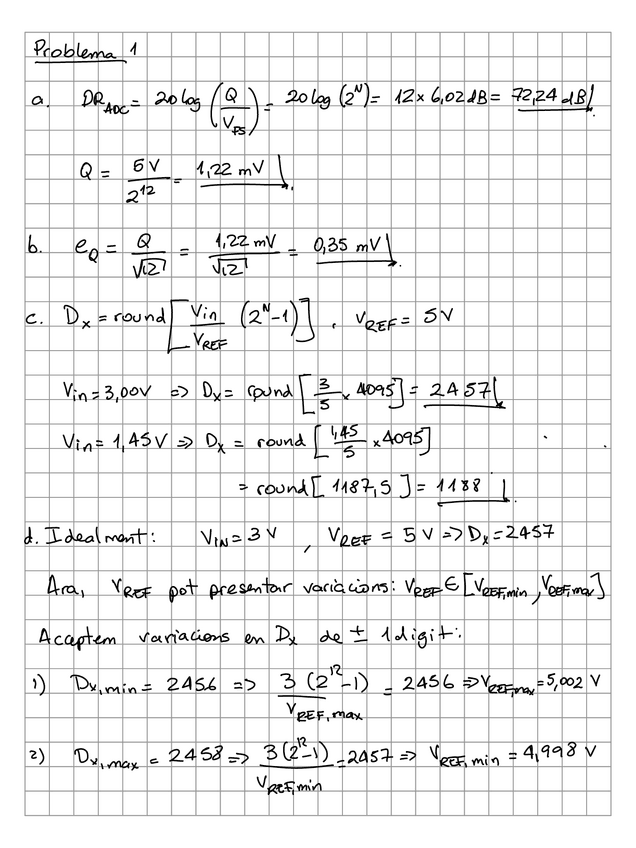 Miniatura del documento P31P32-rev.pdf