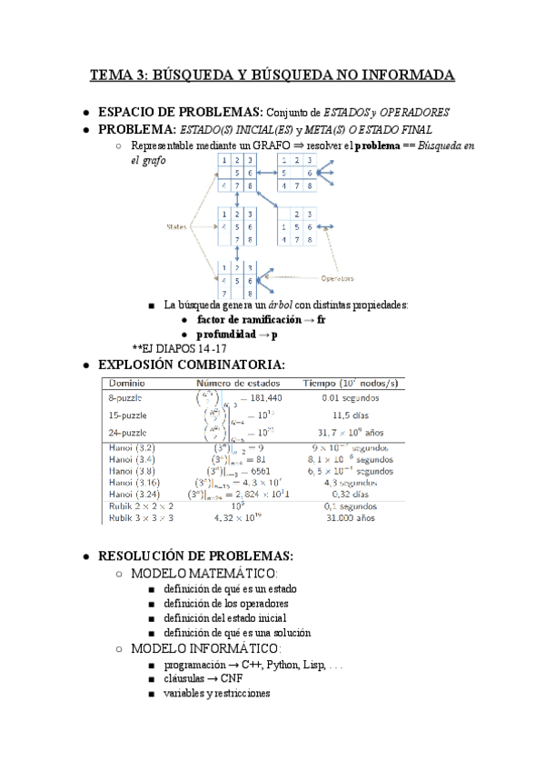 Miniatura del documento TEMA 3 - Apuntes completos.pdf