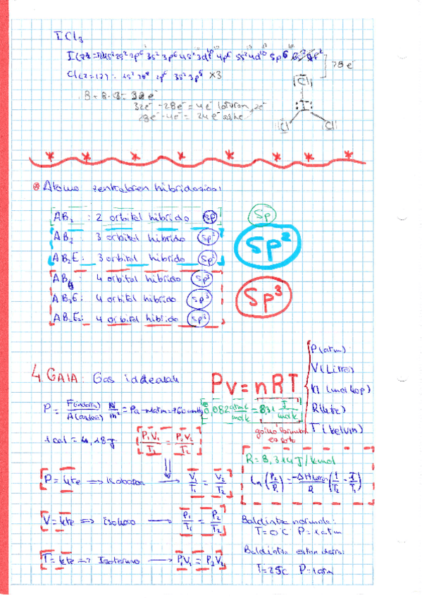 Miniatura del documento Kimika-Kosmos-4.-Gaia.pdf