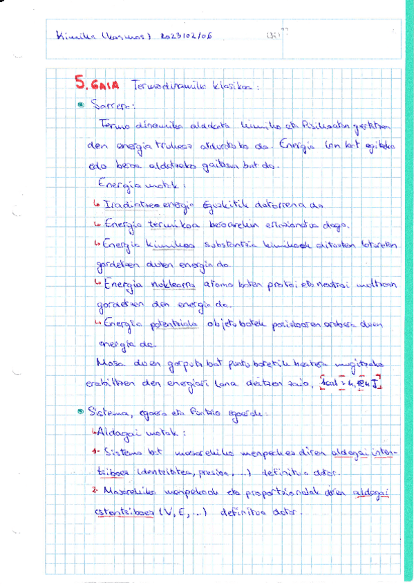Miniatura del documento Kimika-Kosmos-5.-Gaia.pdf