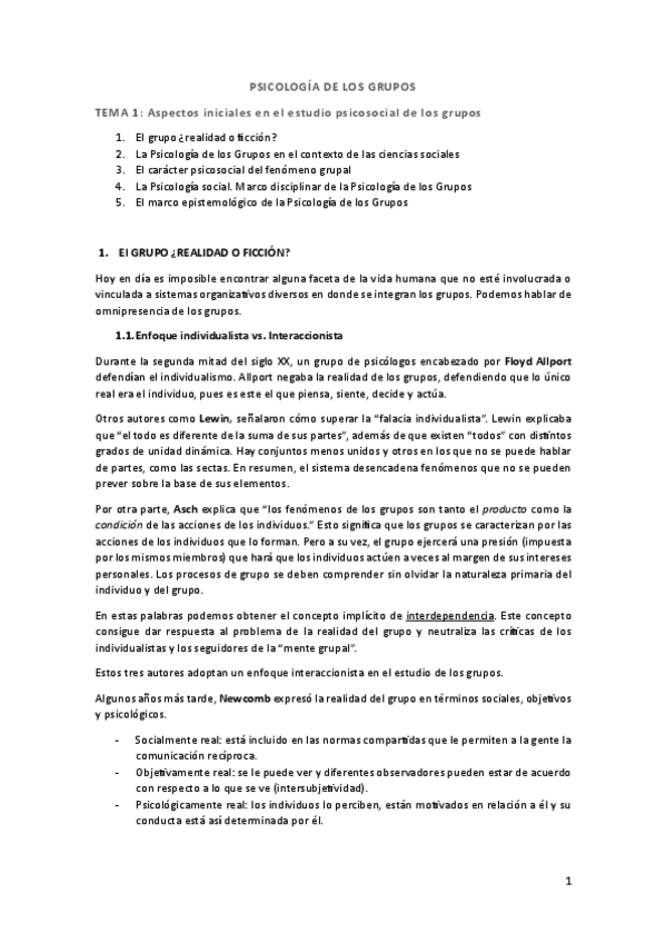 Miniatura del documento TEMA-1.pdf