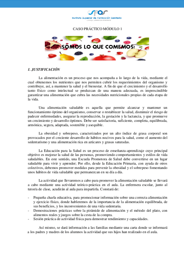 Miniatura del documento Caso-practico-modulo-1.-Experto-Enfermeria-escolar.pdf
