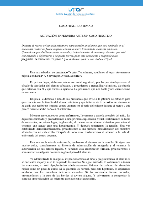 Miniatura del documento Caso-practico-modulo-2.-Experto-Enfermeria-escolar.pdf