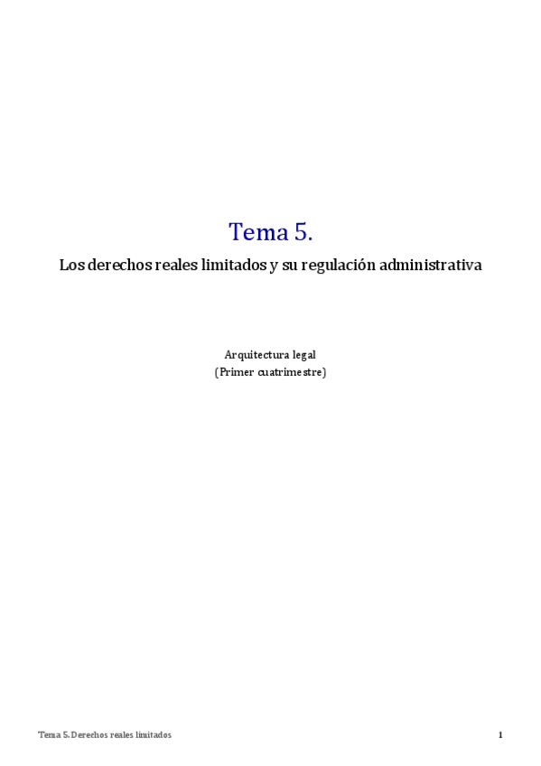 Miniatura del documento Tema-5.-Derecho-reales-limitados.pdf