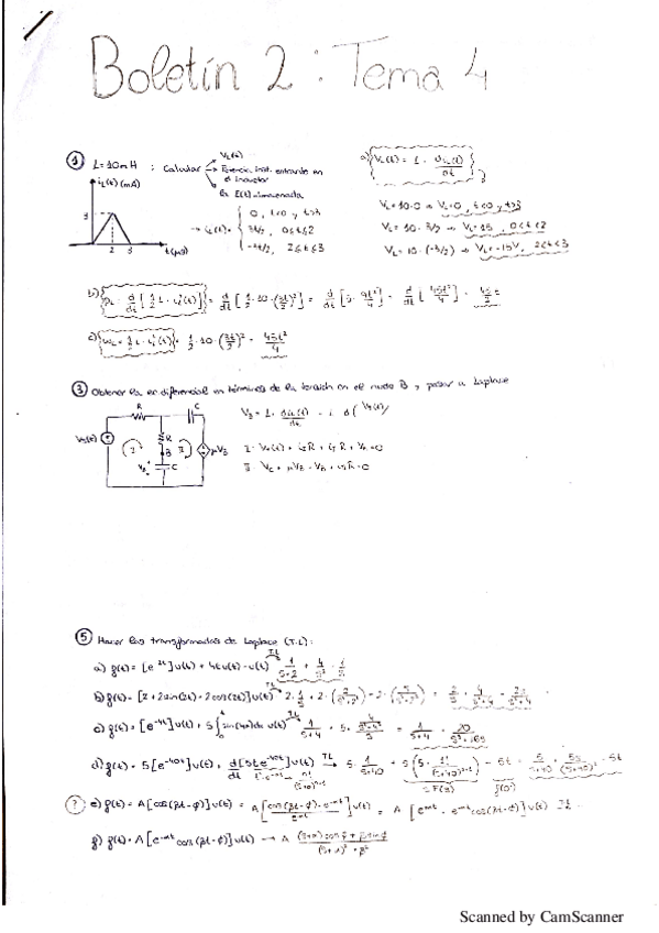 Miniatura del documento Boletin 2 - Tema 4.pdf