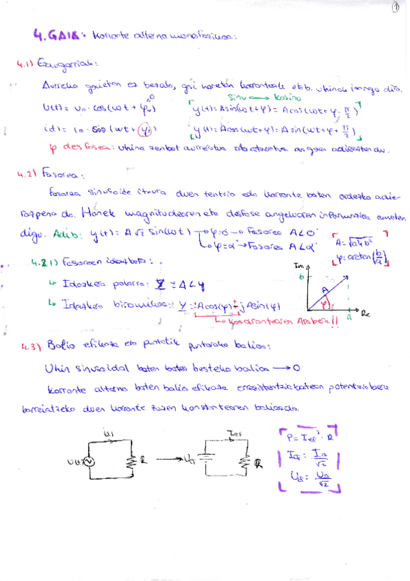 Miniatura del documento Elektri-4-5-6-Gaiak.pdf