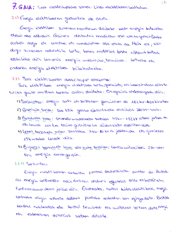 Miniatura del documento Elektri-7-8-Gaiak.pdf