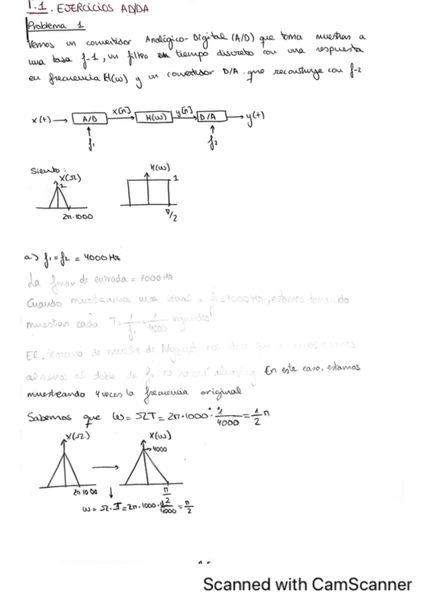 Miniatura del documento problemas-adda.pdf