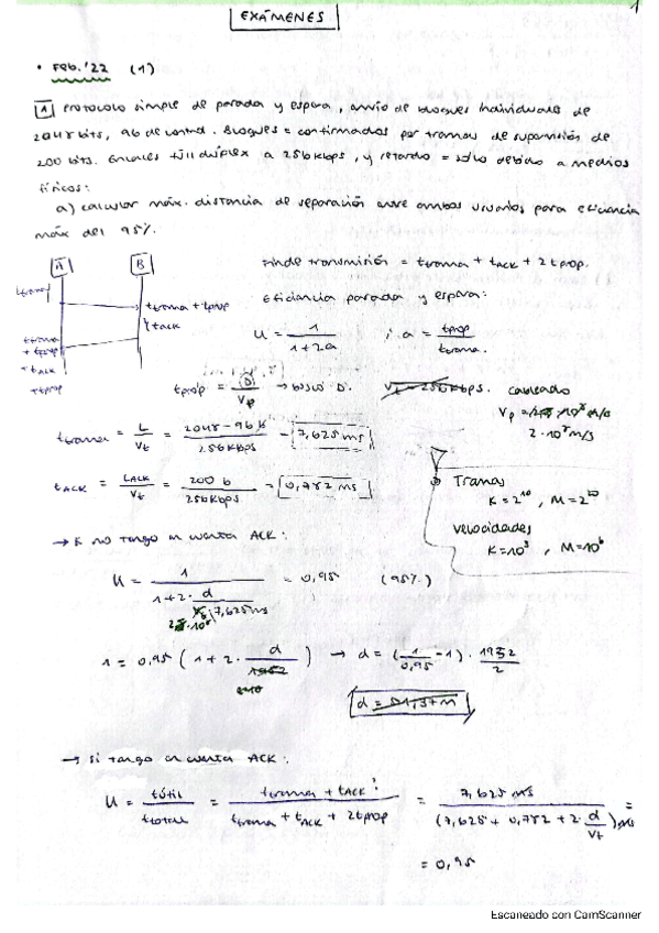 Miniatura del documento todos-los-examenes-literalmente.pdf