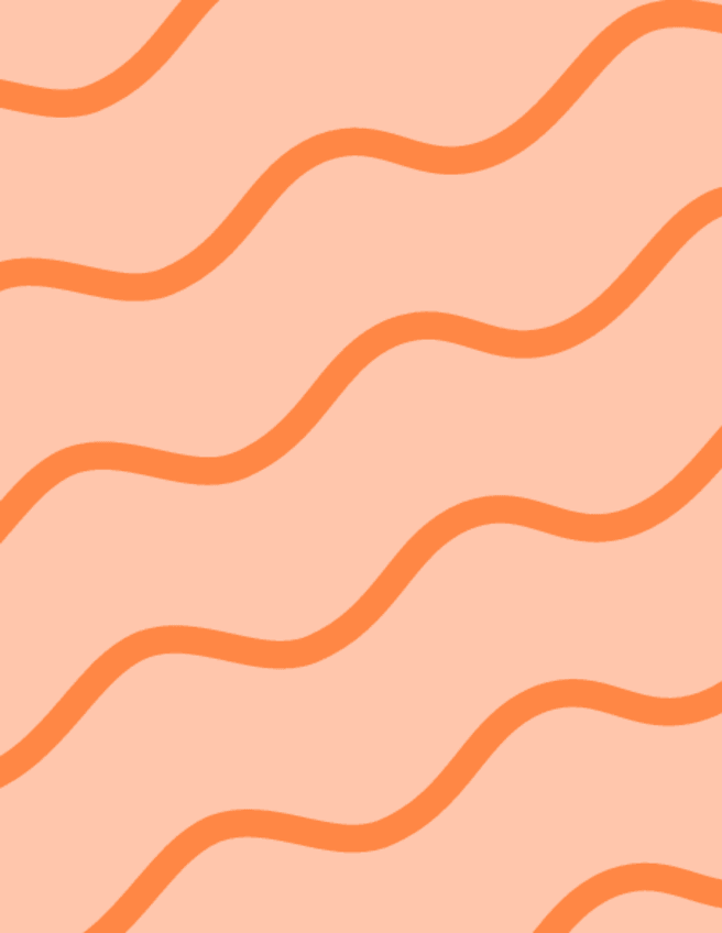 Miniatura del documento Segundo-Parcial.pdf