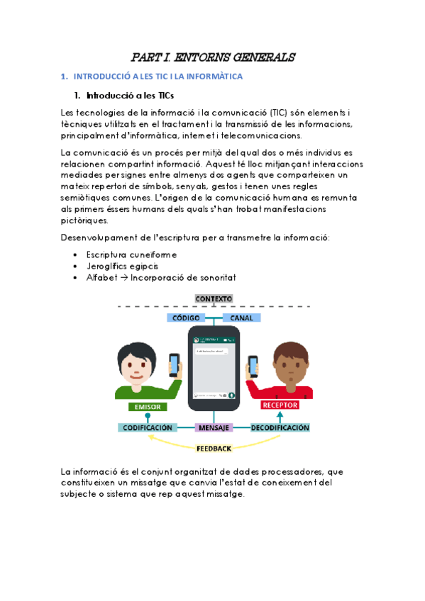 Miniatura del documento Temari-complet.pdf