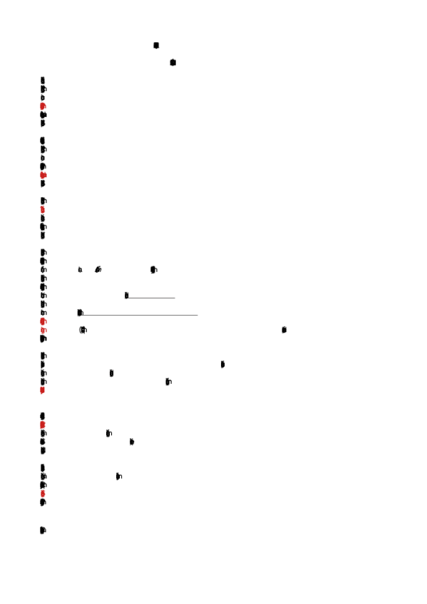 Miniatura del documento Test-toxi-tema-4.pdf