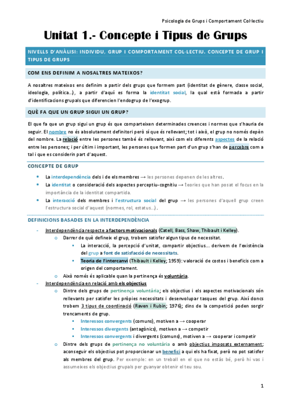 Miniatura del documento unitat-1-Grups.pdf