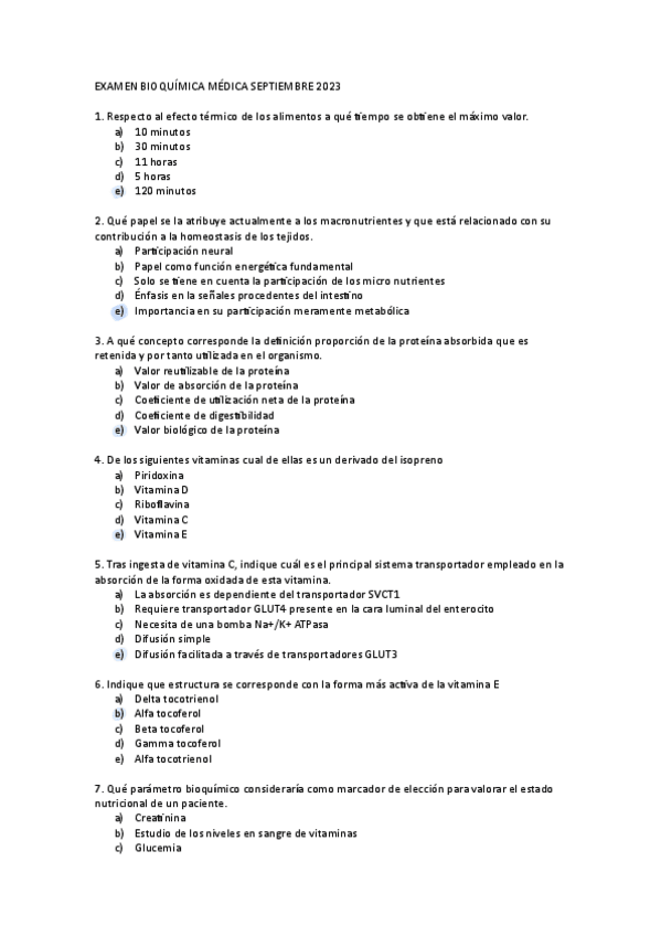 Miniatura del documento EX. SEPTIEMBRE 2023 BQM corregido.pdf