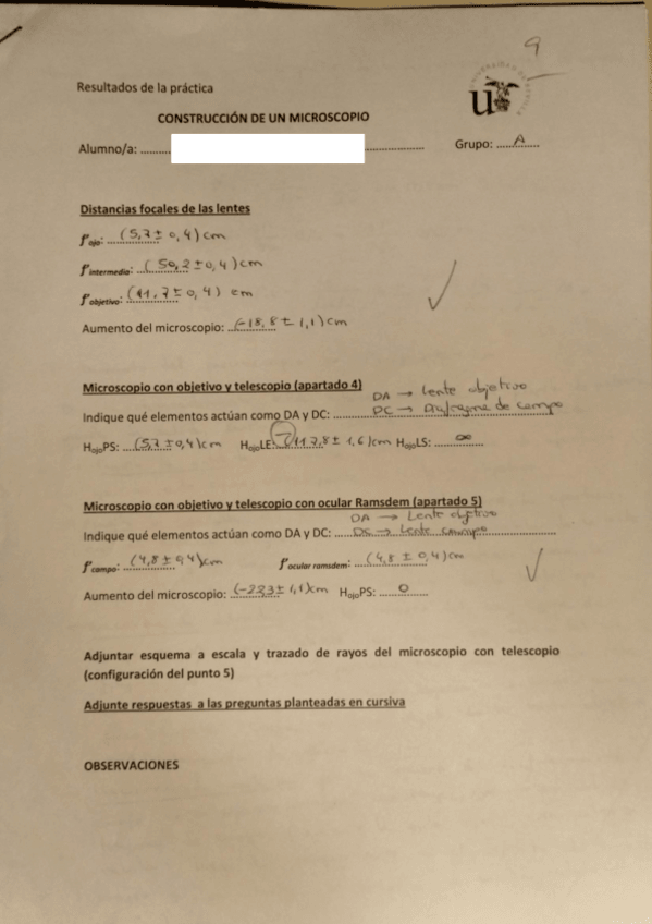 Miniatura del documento Construcción de un microscopio-9.pdf