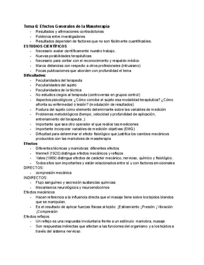 Miniatura del documento Tema-6-Efectos-Generales-de-la-Masoterapia.pdf