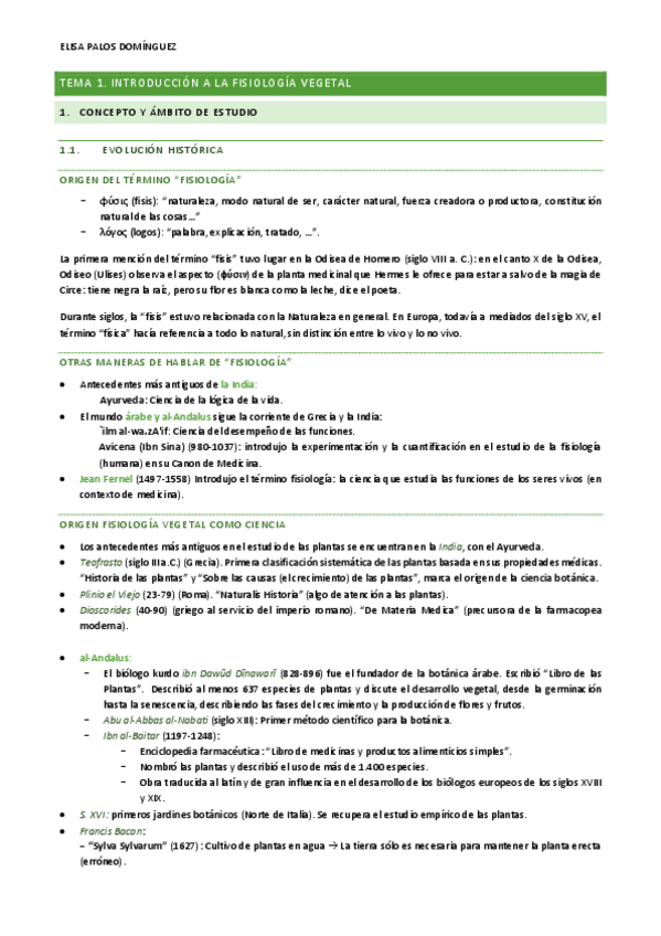 Miniatura del documento TEMA-1.pdf